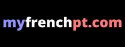 myfrenchpt